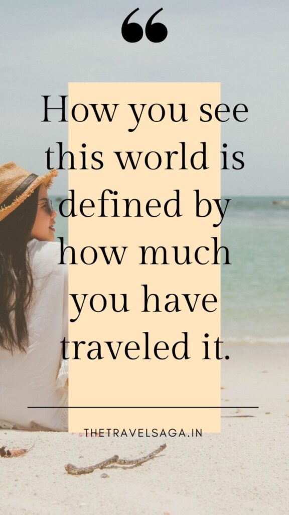 Travel Status for WhatsApp {75}+ [Best] Latest Traveling Status