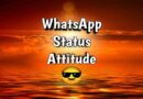 [Best] Whatsapp Status in Hindi with Images – Download Hindi quotes