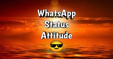 [Best] Whatsapp Status in Hindi with Images – Download Hindi quotes