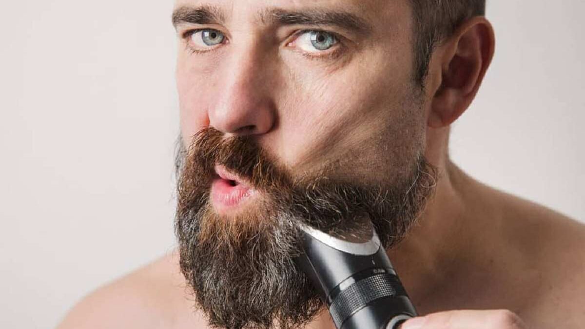 Top 10 Best Trimmer for Men in India 2021