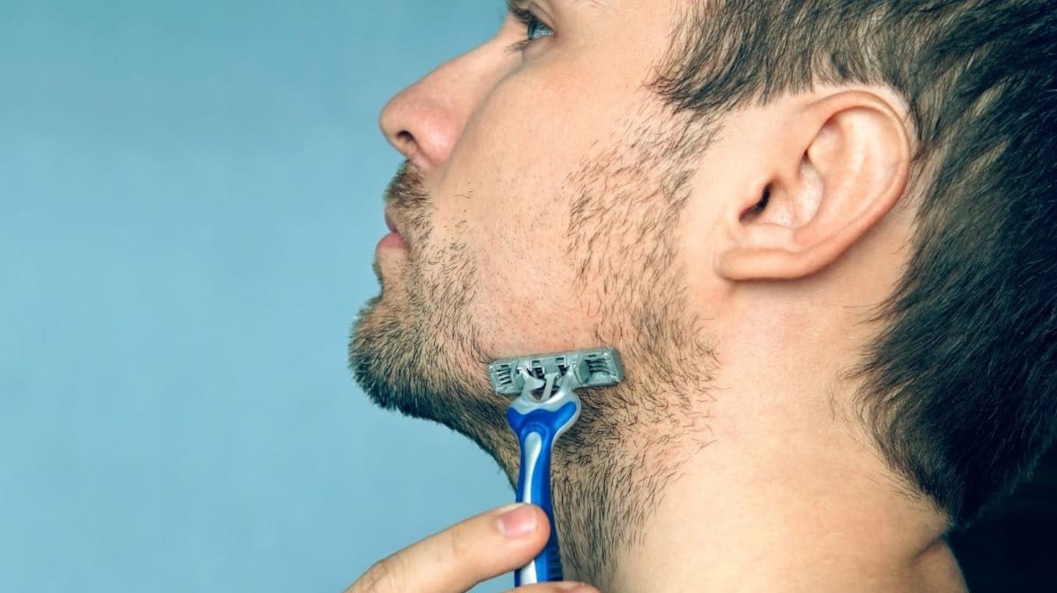 Top 10 Best Razor for Men in India | Mancity