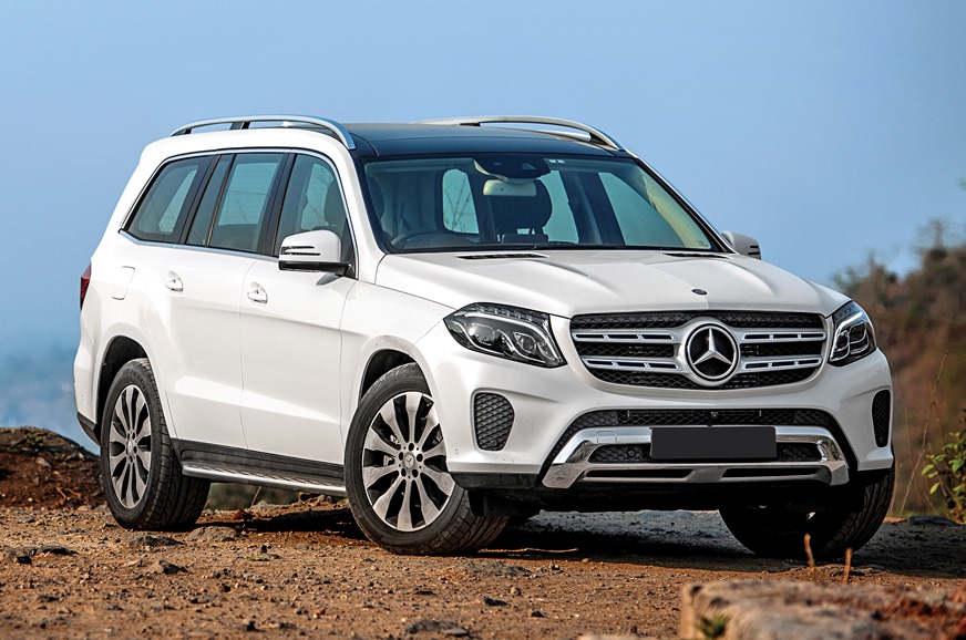 Mercedes benz gls. Мерседес GLS 2018. Мерседес ГЛС 2018. GLS 650. Мерседес ГЛС 1019.